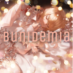 Bunidemia Apparel