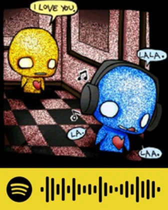 Group Icon