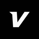 Velcreator Studios Group Thumbnail