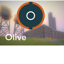 Olive County