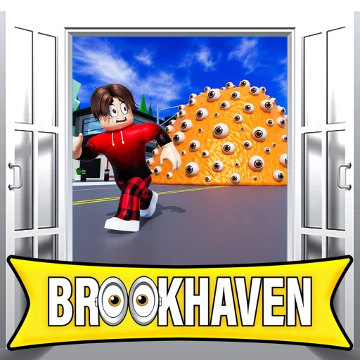 Brookhaven RP Thumbnail