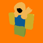 StackingBlox