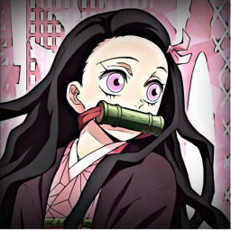 ˚🌸˚