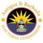 Antigua and Barbuda Electoral Commission