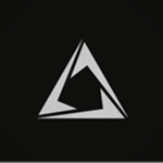 [Beta Defense Corporation]
