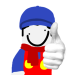 NT’s roblox group :]