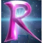 Team Rocket [Unova Region]