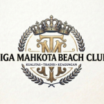TIGA MAHKOTA BEACH CLUB