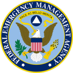 ----FEMA----