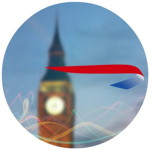 [GB] British Airways