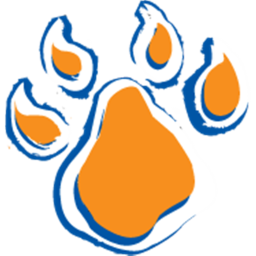 Sam Houston State Bearkats | All Around Football