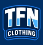 TFN Clothing