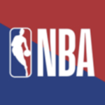 NBA Players Accociation