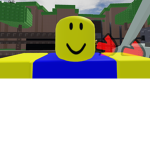 Roblox idiot fan group