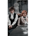 Harrypotterhead