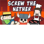 moving to the nether crew