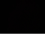 H m m m . . .