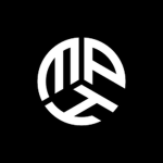 MPH 私