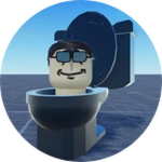 Medium Donate :D Roblox gamepass thumbnail