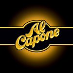 The Al Capones