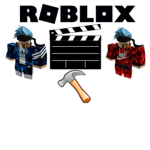 ROBLOXian Film Makers™