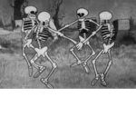 v͓̽a͓̽m͓̽p͓̽s͓̽