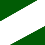 Salvonatura