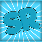 Sellers Roblox Br