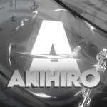 Akihiro's Community