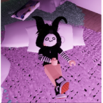 XDRUBYXD CLUB