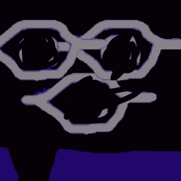 TECH
