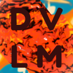Developmental Studio