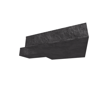 Mini Cave