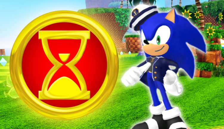 SAILOR SPRINT MINI-EVENT