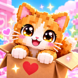 [EVENTS] Rescue Kittens