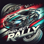 Project Rally