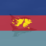 British Fοrces South Atlantic Islands