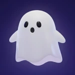 The Extra Scary Group Group Thumbnail