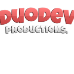 Duodev productions