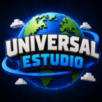 Universal Estudio