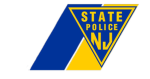 Florida Highway Patrol I WL