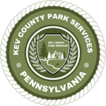 Kev County Conservation Services