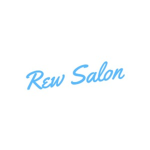 Rew Salon