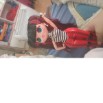 Ydjdjdjjdjsmwlls