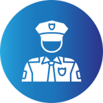 Polizia Penitenziaria | EI:RP