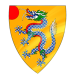 House of Aisin-Gioro