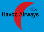 TravelRelax Airways