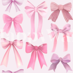 Strawberrigirl unicorn universe army