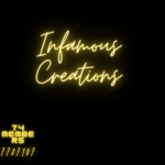 Infamous Creations