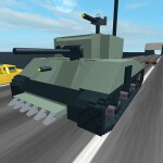 Need For Speed Highway Chase (LAG REDUCE)